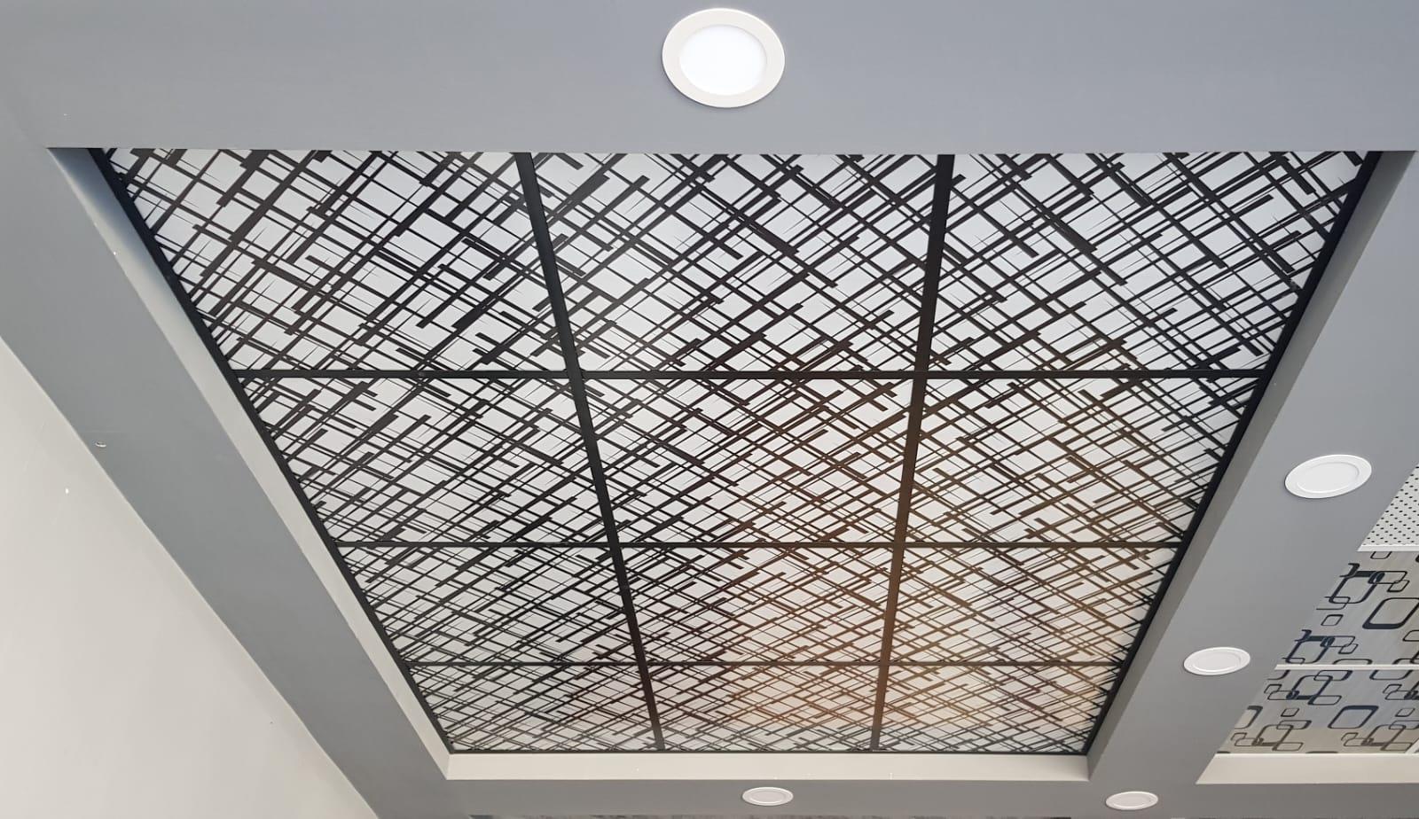 Seyhan Asma Tavancı