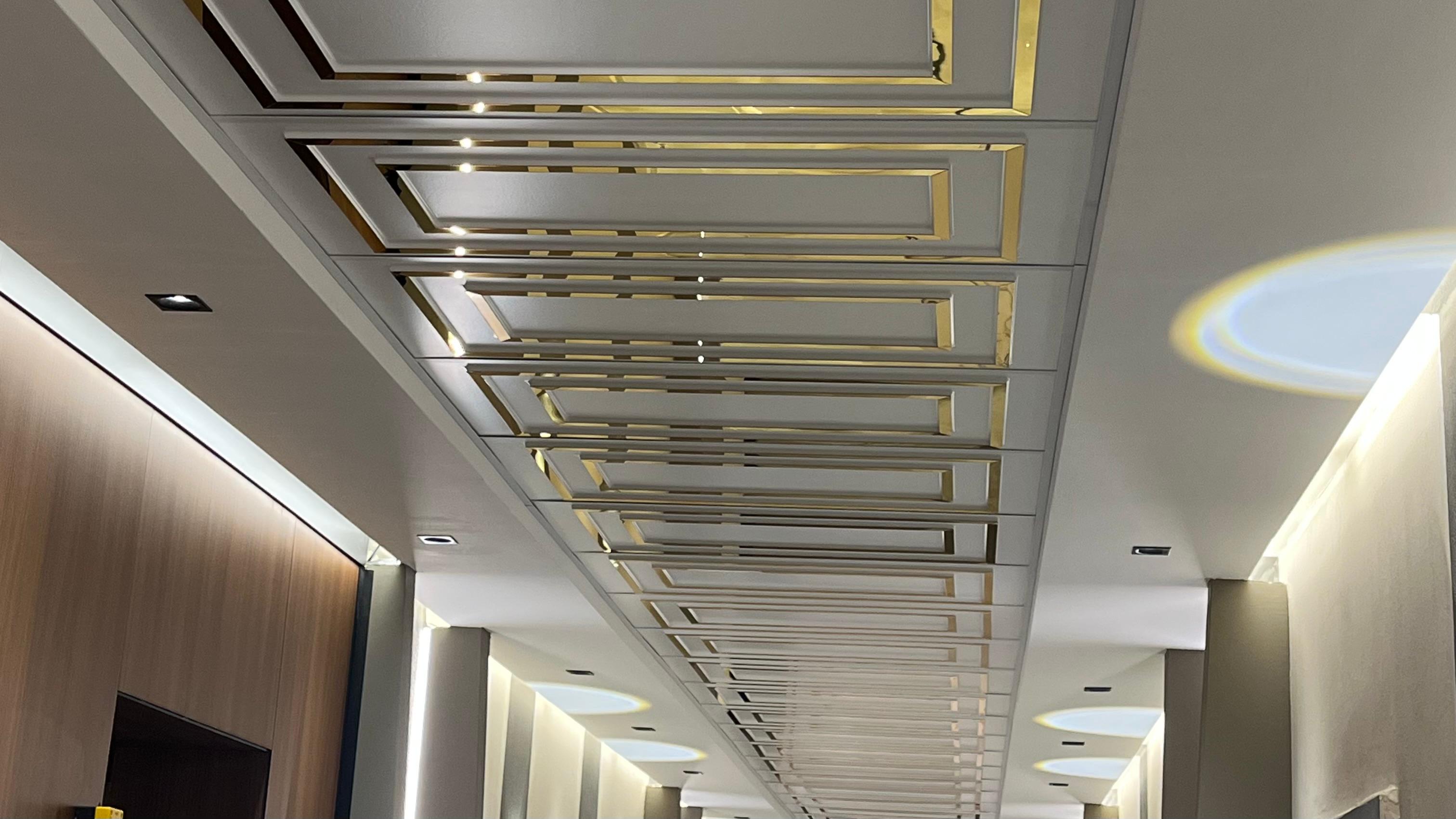 Seyhan Asma Tavancı